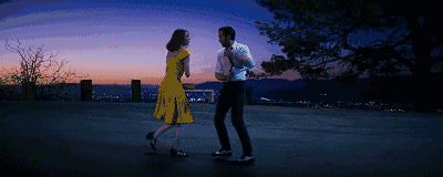 just dancepart 2和 modular commune 等交流活动参加 tokyo festival