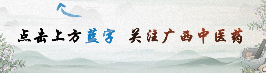 关注自治区中医药局关于印发全区中药调剂职业技能竞赛实施方案的通知