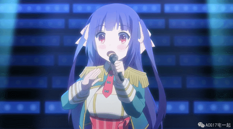 Acg17宅一起 自由微信 Freewechat