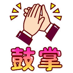 ge ct有哪些型号不怕超重 自由呼吸 ｜ GE Revolution CT显神奇，实现完美冠脉CTA检查！_https://www.jmylbn.com_新闻资讯_第14张