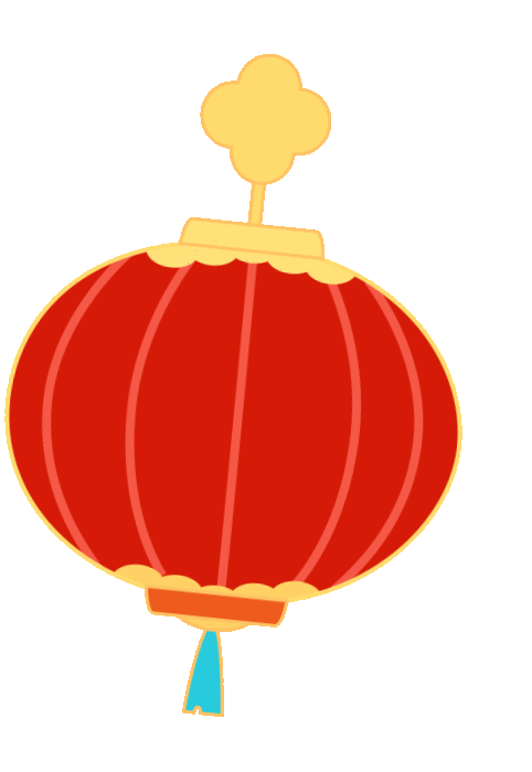 邳州，越夜越美丽