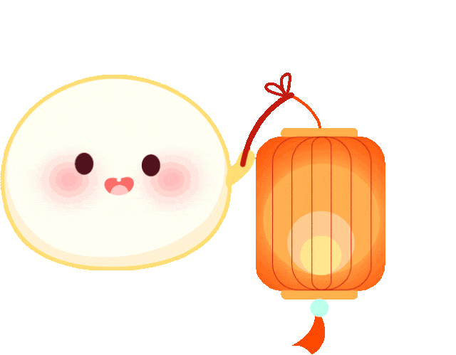 多图航拍！邳州元宵之夜，美翻了！