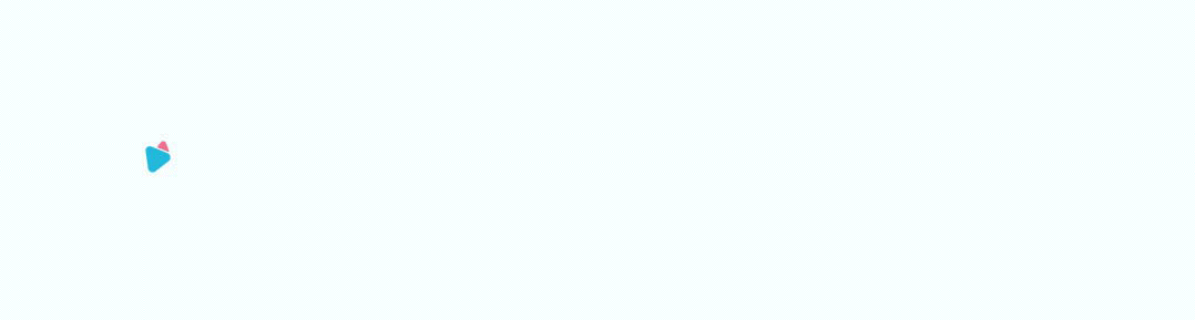 杭州顾连玺桥康复医院logo