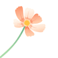 听统训练是什么【科普】 耳机里的康复疗法：听觉统合训练_https://www.jmylbn.com_新闻资讯_第18张