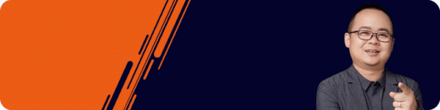 绘以朋：手执TikTok达客流量，接着为非作歹