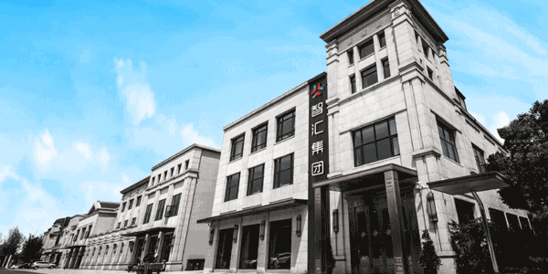 女神们节日快乐,愿你们幸福的像花儿一样