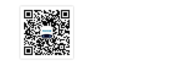 卡友支付被罚退出_退出支付后还能登录吗_退出支付界面