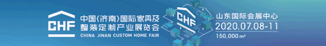 经销商与厂家的关系_厂家与经销商的职责_厂家与经销商