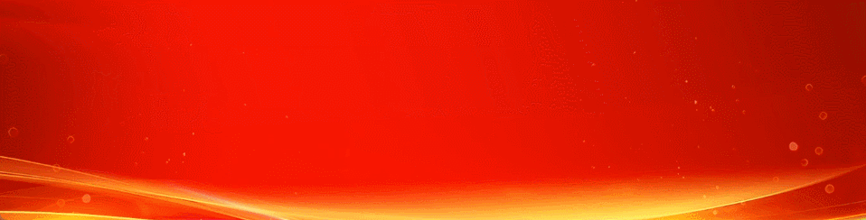 10大创业项目 今年10月，烟台见！第二届全国博士后创新创业大赛在黄渤海新区举办