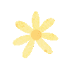 4f1051b7efdbcbb86030d6c64535e0fc.gif