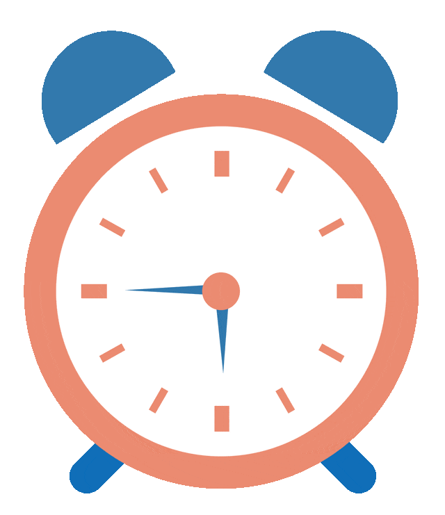 【榜样引领】牛牛游戏优秀毕业生参加“九三阅兵”