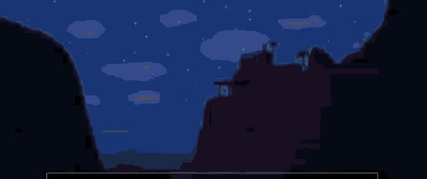 看完最 丧 最 负 最 砒霜 的 马男波杰克 学了一部艺术史 平面设计艺术留学作品集 微信公众号文章阅读 Wemp