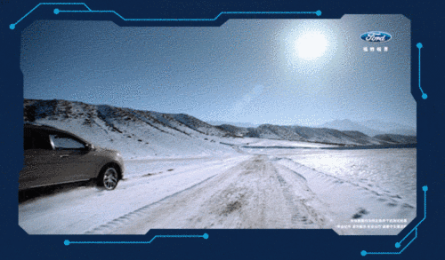 7座SUV=沒操控？這台車能重燃你的駕魂！ 汽車 第7張