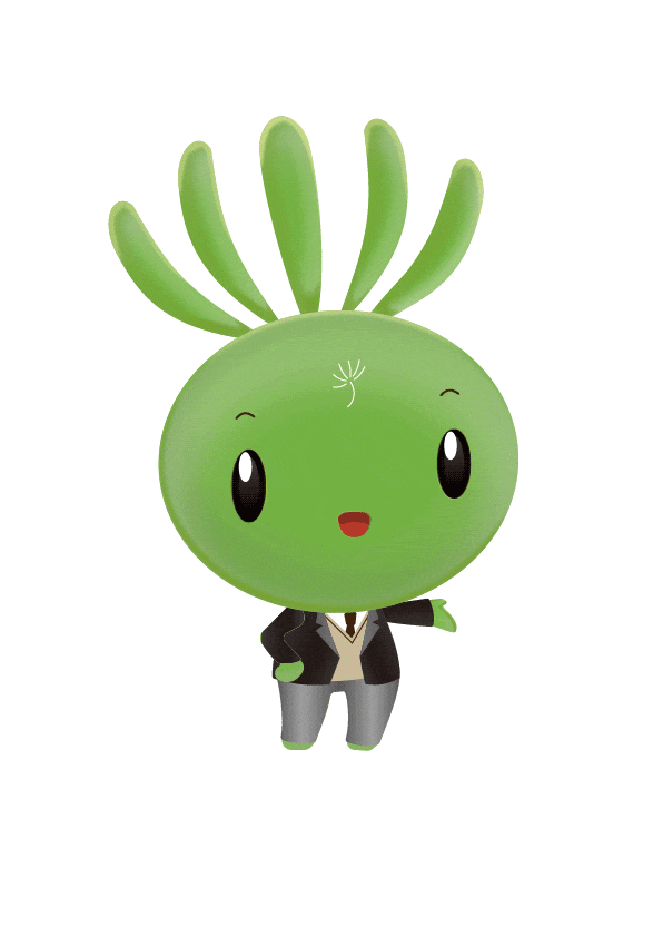 758项新版职业教育专业教学标准发布，一图解读(图2)