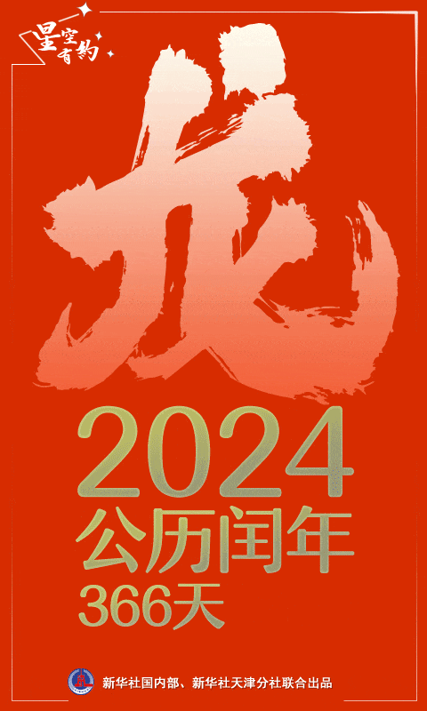 阳历农历生日多久重合一次_阳历和农历_阳历农历怎么分别