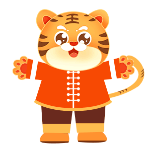 只过年，不长大 | 总有一个光学学习视频，唯你所需！的图10