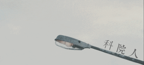 西部计划有什么好处 西部计划出征季丨科院青年以志愿服务描绘青春色彩，接力奋进新时代！