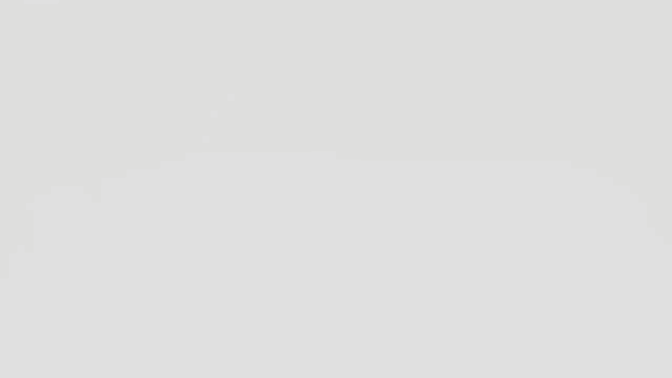 知识点 | 流固耦合原理及其重要性