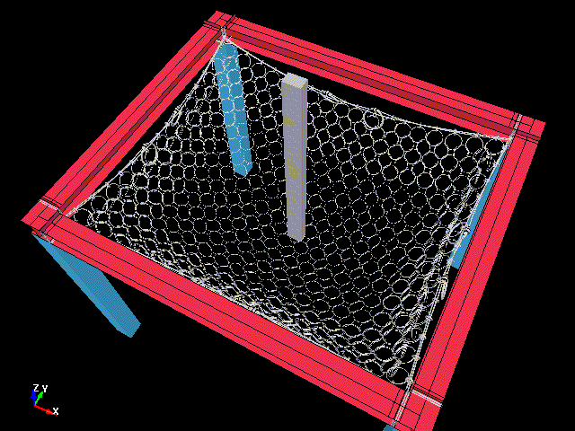 行业应用方案 | 显式跌落分析的图7