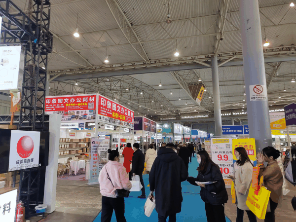 精品包裝盒印刷_印刷光盤精裝盒包裝_石家莊精品印刷包裝