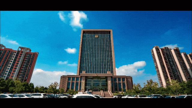 邹城市公安局原创歌曲《无悔》向警察节献礼