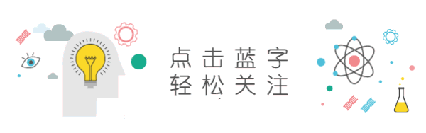 不可回收垃圾桶的标志图片_垃圾桶桶身标志_垃圾桶的回收标志怎么画