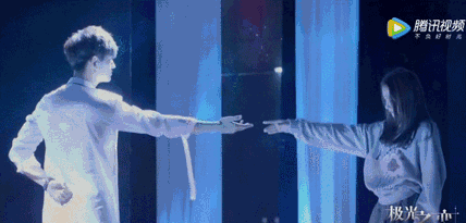 极光加速器下载安装_极光加速器2022_极光加速器官网