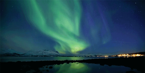 极光加速器下载安装_极光加速器2022_极光加速器官网