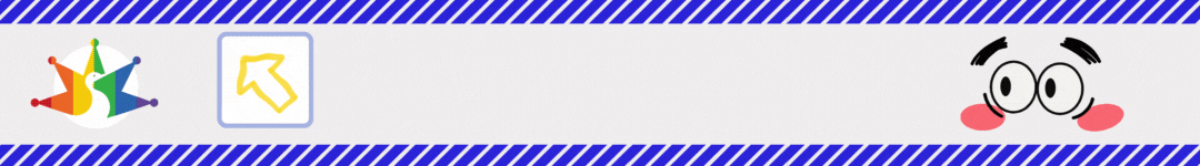 印度果冻伟哥和泰国伟哥：廉价替代品还是靠谱选择？