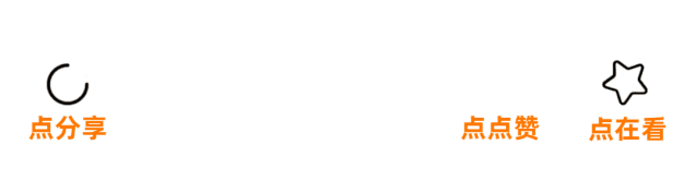 淘宝店铺指数查询_手机淘宝指数怎么查询_淘宝指数查询