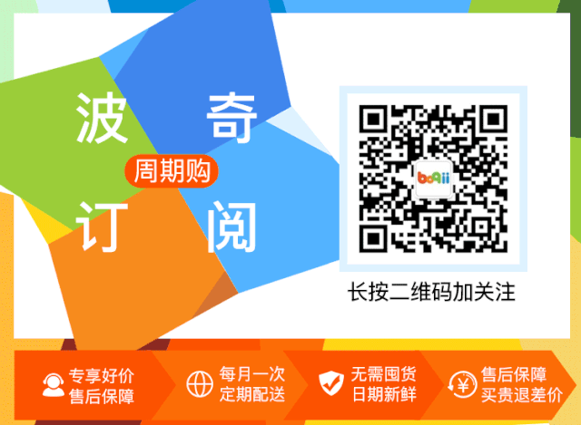 “我与你素不相识又语言不通，但是你的悲伤我好像都能懂...”