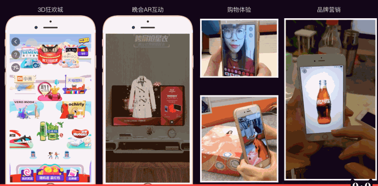 wx_fmt=gif&wxfrom=5&wx_lazy=1