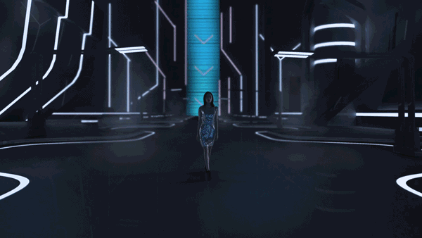 wx_fmt=gif&wxfrom=5&wx_lazy=1