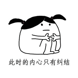 木地板颜色怎么挑？选对让家里瞬间变高级