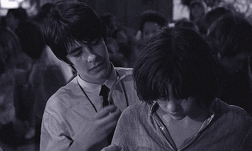 哈佛76年研究结果：只要遇到真爱，人生繁盛的几率就会显著提升