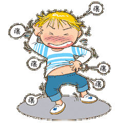 湿疹克星，用艾草洗澡，祛湿止痒消暑！|养生知识-南阳宛艾产业协会