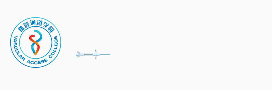 picc导管是什么材质【静疗圈】血栓的发生与导管材质和结构有关？硅胶VS聚氨酯，你该怎么选？_https://www.jmylbn.com_新闻资讯_第1张