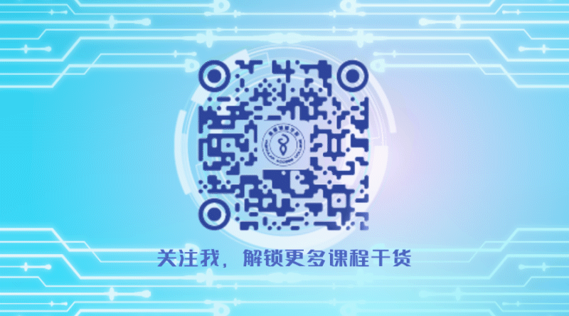 留置针型号g怎么读【静疗圈】留置针可用于干细胞采集吗？发生静脉炎该如何处理？_https://www.jmylbn.com_新闻资讯_第9张