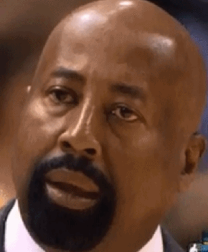 NBA要亡啊！3+1最屌絕殺被吹沒了，這都沒人關心 運動 第12張
