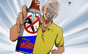 为什么输血不能用小针麻醉针上艺术——可可糖麻醉科普系列（四）_https://www.jmylbn.com_新闻资讯_第16张