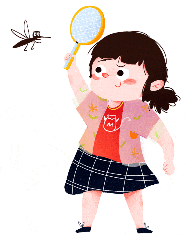 为什么输血不能用小针麻醉针上艺术——可可糖麻醉科普系列（四）_https://www.jmylbn.com_新闻资讯_第21张