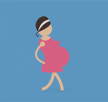 为什么输血不能用小针麻醉针上艺术——可可糖麻醉科普系列（四）_https://www.jmylbn.com_新闻资讯_第18张