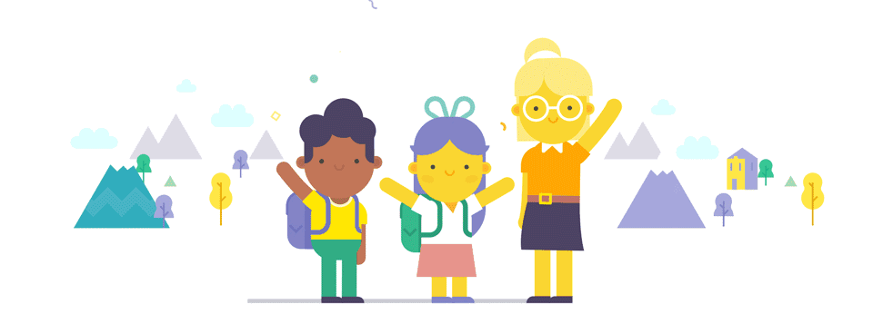 为什么输血不能用小针麻醉针上艺术——可可糖麻醉科普系列（四）_https://www.jmylbn.com_新闻资讯_第20张