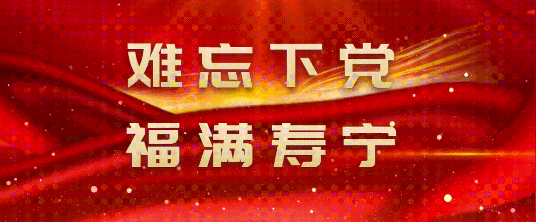 医用一次性帽子怎么戴穿脱防护服全流程（动图）附标准视频_https://www.jmylbn.com_新闻资讯_第1张