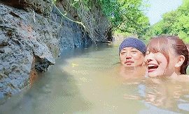 没抓到真鱼之前:“啊~啊~啊~我捉到一条泥鳅了。” “这条不是泥鳅!”-微信头条网 没抓到真鱼之前:“啊~啊~啊~我捉到一条泥鳅了。” “这条不是泥鳅!”