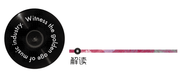 防弹少年团休团,相当于三星不卖半导体?