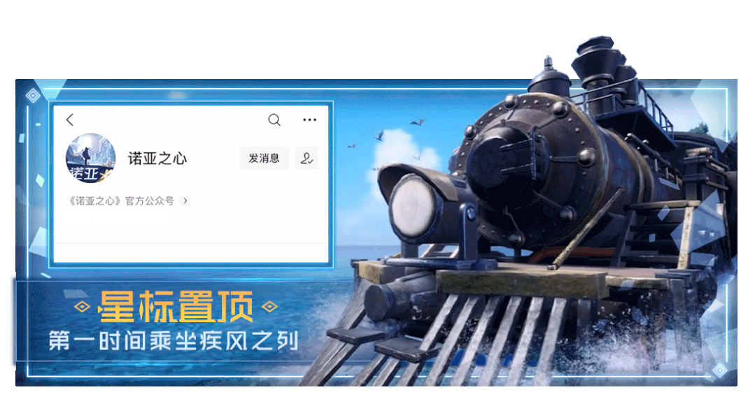 幻灵大陆幻灵碎片在哪_幻化碎片_幻灵碎片