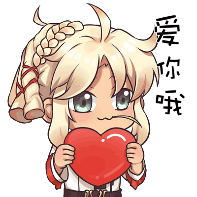 幻化碎片_幻灵大陆幻灵碎片在哪_幻灵碎片