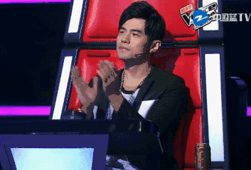 353_240gif 动态图 动图