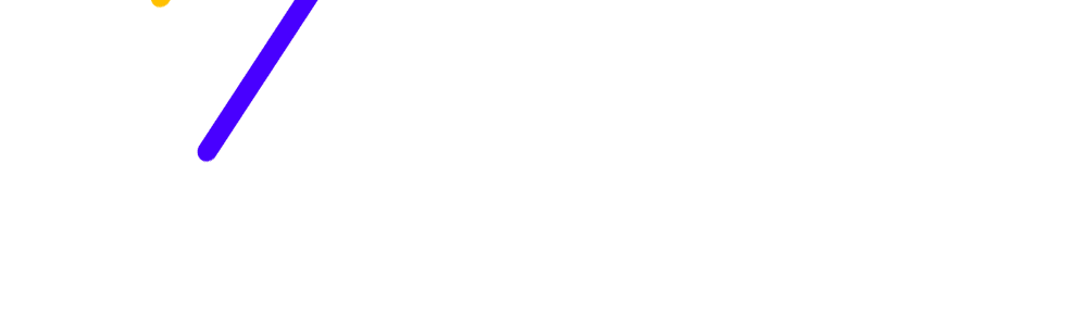 大上海人才网 “集聚高端人才 引领创新发展”长三角G60金华（上海）科创中心、金华（上海）人才